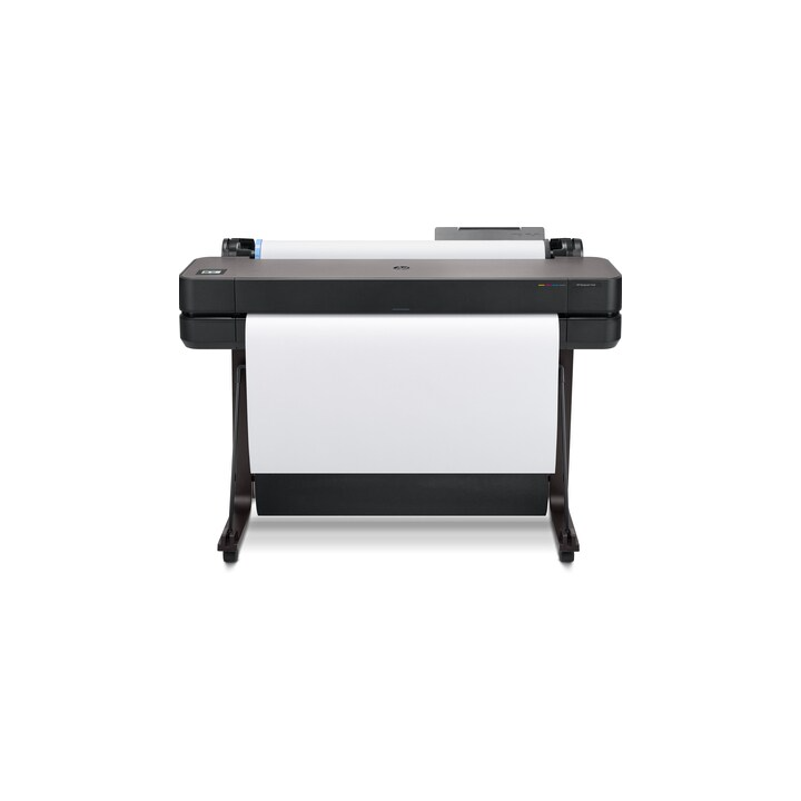 HP DesignJet T630 A0
