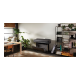 HP DesignJet T650 A0