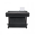 Traceur HP DesignJet T650 A0 5HB10D