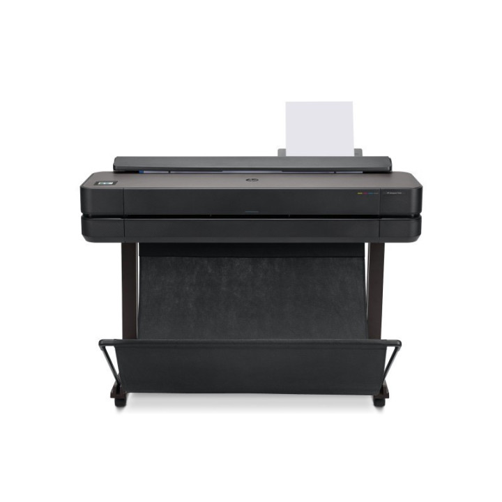HP DesignJet T650 A0