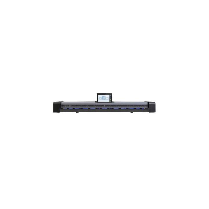 Scanner CONTEX SD One MF 36 - 36 pouces
