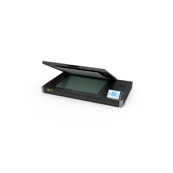 Scanner CONTEX IQ FLEX - A2