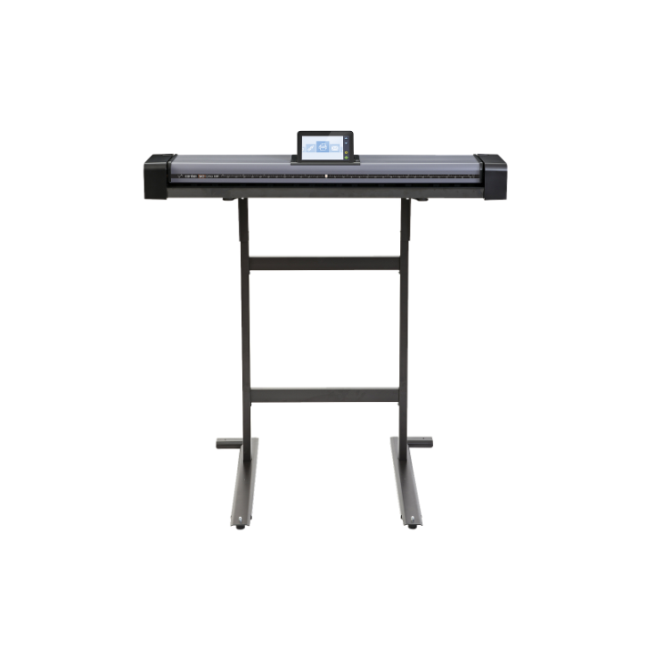 Scanner CONTEX SD One MF 44 - 44 pouces