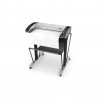 Scanner CONTEX IQ Quattro 2490 - 24 pouces
