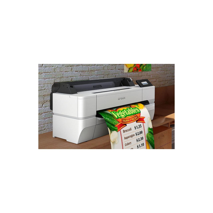 EPSON SureColor SC-T3405N