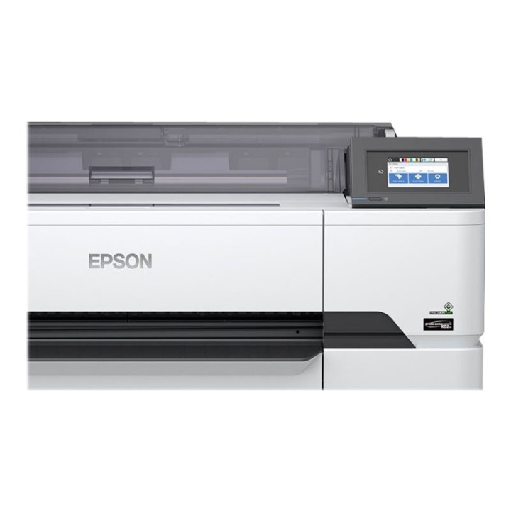 EPSON SureColor SC-T3405N