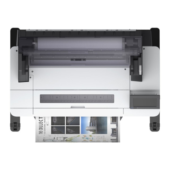 EPSON SureColor SC-T3405N