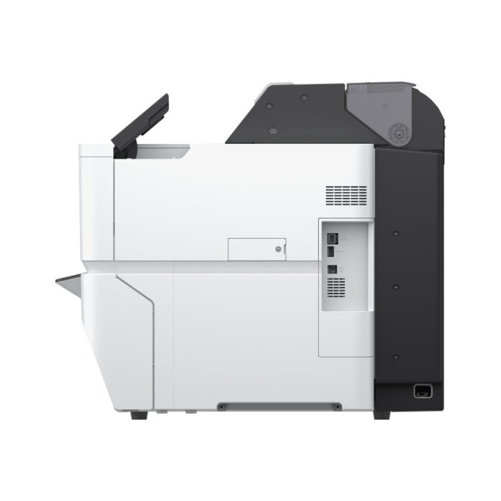 EPSON SureColor SC-T3405N