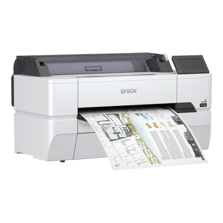 EPSON SureColor SC-T3405N