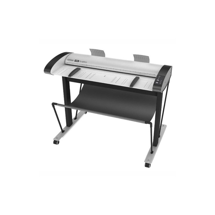 Scanner CONTEX IQ Quattro 3690 - 36"