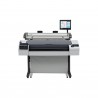 Scanner CONTEX IQ Quattro 4420 MFP Repro - 44"