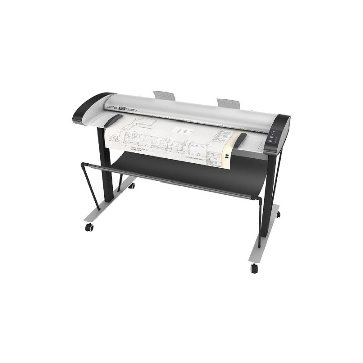 Scanner CONTEX IQ Quattro 4450 - 44"