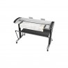 Scanner CONTEX IQ Quattro 4450 - 44"