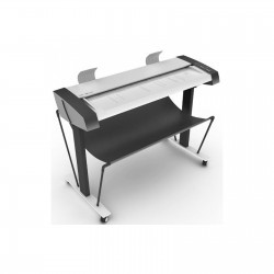 Scanner CONTEX HD Ultra 4290 MFP - 42"