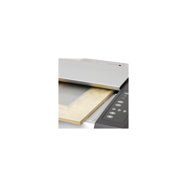 Scanner CONTEX HD Ultra 4290 MFP - 42"
