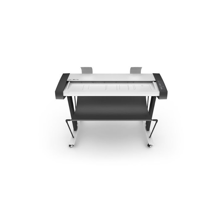 Scanner CONTEX HD Ultra 4290 MFP - 42"