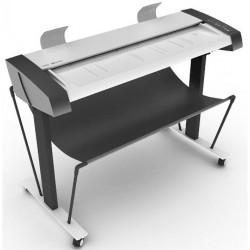 Scanner CONTEX HD Ultra 3650 MFP - 36"