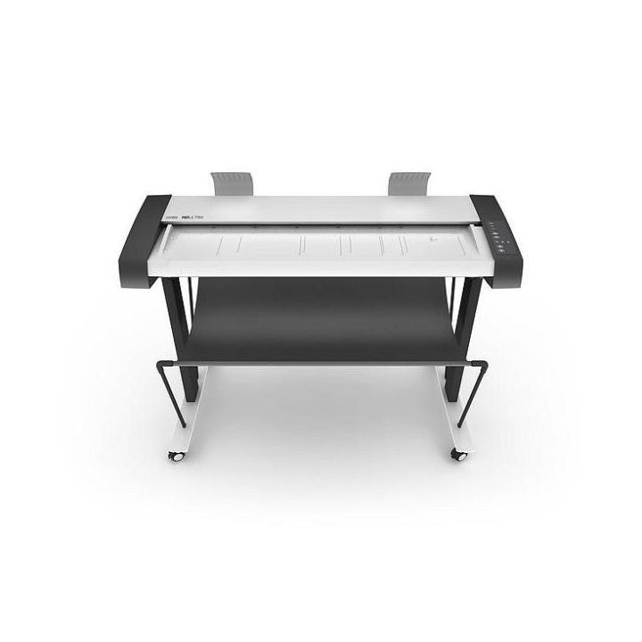Scanner CONTEX HD Ultra 3650 MFP - 36"