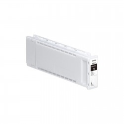 Cartouche d'encre EPSON T8041 Noir photo  - 700 ml
