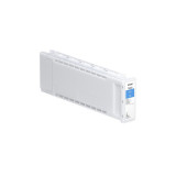 Cartouche d'encre EPSON T44J2 Cyan - 700 ml