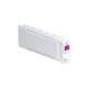 Cartouche d'encre EPSON T44J3 Magenta vif   - 700 ml