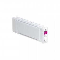 Cartouche d'encre EPSON T44J3 Magenta vif   - 700 ml