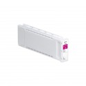 Cartouche d'encre EPSON T44J3 Magenta vif   - 700 ml C13T44J34N