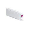 Cartouche d'encre EPSON T44J3 Magenta vif   - 700 ml C13T44J34N