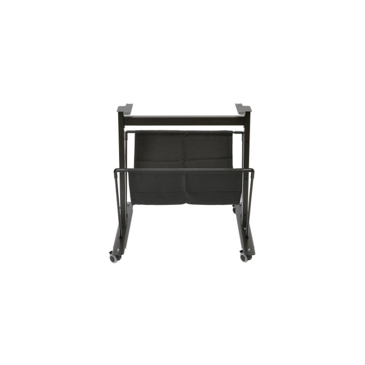 Pied Ajustable pour CONTEX SD One+ / SD One MF 24