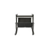 Pied Ajustable pour CONTEX SD One+ / SD One MF 24