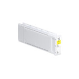 Cartouche d'encre EPSON T44J4 Jaune   - 700 ml