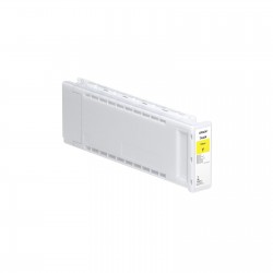 Cartouche d'encre EPSON T44J4 Jaune   - 700 ml