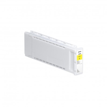 Cartouche d'encre EPSON T44J4 Jaune   - 700 ml