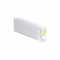 Cartouche d'encre EPSON T44J4 Jaune  - 700 ml C13T44J440
