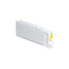 Cartouche d'encre EPSON T44J4 Jaune  - 700 ml C13T44J440
