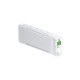 Cartouche d'encre EPSON T44JB Vert- 700 ml