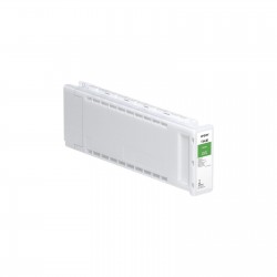 Cartouche d'encre EPSON T44JB Vert- 700 ml