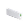 Cartouche d'encre EPSON T44JB Vert- 700 ml C13T44JB40