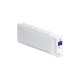 Cartouche d'encre EPSON T44JD Violet- 700 ml