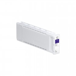 Cartouche d'encre EPSON T44JD Violet- 700 ml