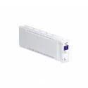 Cartouche d'encre EPSON T44JD Violet- 700 ml C13T44JD40