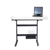 Pied Ajustable pour CONTEX série IQ36xx