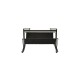 Pied Ajustable pour CONTEX SD One MF 44