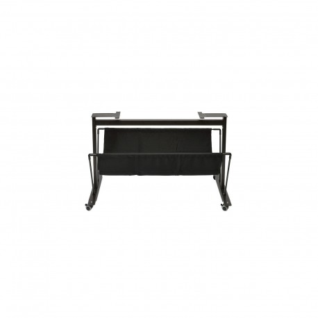 Pied Ajustable pour CONTEX SD One MF 44