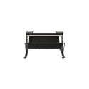 Pied Ajustable pour CONTEX SD One MF 44