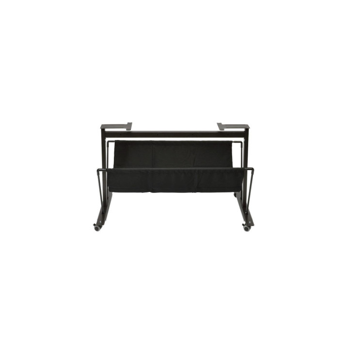 Pied Ajustable pour CONTEX SD One MF 44