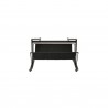 Pied Ajustable pour CONTEX SD One MF 44