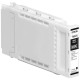 Cartouche d'encre Epson Noir Mat - 110ml