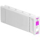 Cartouche d'encre EPSON T694300 Magenta - 700ml 