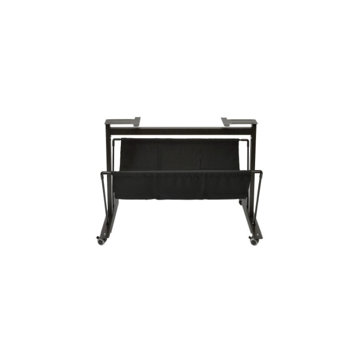Pied Ajustable pour CONTEX SD One+ / SD One MF 36
